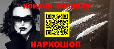 амф Дубна