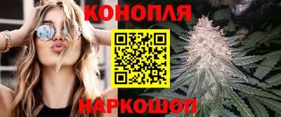 ECSTASY Донской