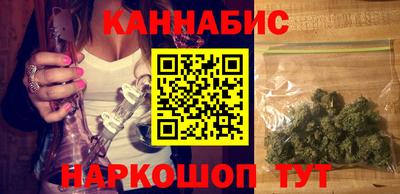 ECSTASY Донской
