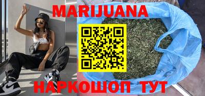 амф Дубна