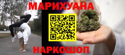 ECSTASY Донской