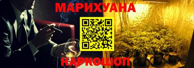 ECSTASY Донской