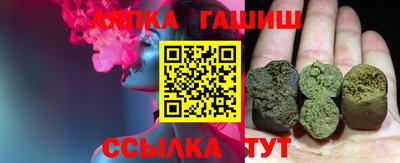 ECSTASY Донской