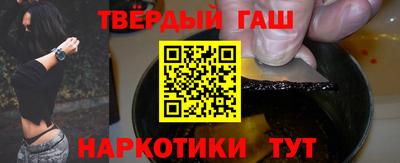 амф Дубна