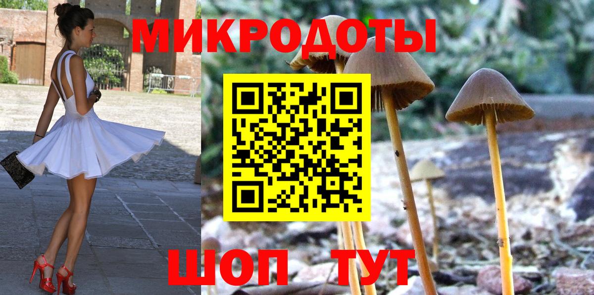 Галлюциногенные грибы Psilocybe  Вход с VPN  Галлюциногенные грибы ЛСД  Медногорск 